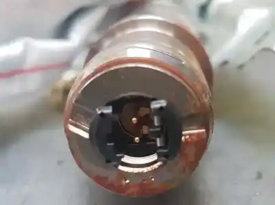 Pezzo di ricambio per auto di seconda mano airbag a tenda anteriore sinistro per kia cee´d concept riferimenti oem iam 605287400  