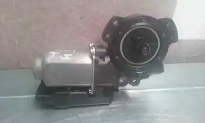 Peça sobressalente para automóvel em segunda mão motor elevador vidro traseiro esquerdo por kia cee´d concept referências oem iam 402059d  6 pins