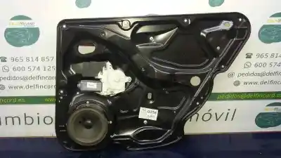 Second-hand car spare part  for VOLKSWAGEN PASSAT VARIANT (3C5)  OEM IAM references 1K0959704P  