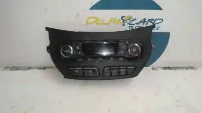 Pièce détachée automobile d'occasion commande de climatisation / chauffage pour ford grand c-max edition références oem iam am5t18c612bm