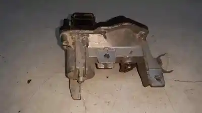 Second-hand car spare part Egr Valve for RENAULT KANGOO Profesional OEM IAM references 076C2142959  147B08010R