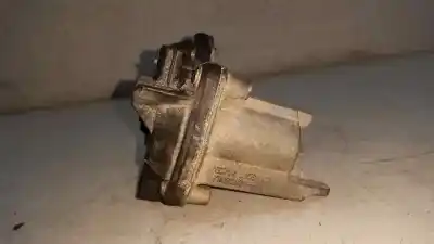 Peça sobressalente para automóvel em segunda mão válvula egr por renault kangoo profesional referências oem iam 076c2142959  147b08010r