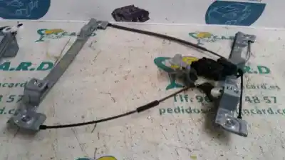 Peça sobressalente para automóvel em segunda mão  por RENAULT KANGOO  Referências OEM IAM 807208423R  