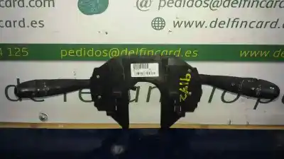 Peça sobressalente para automóvel em segunda mão comutador de limpa vidros por citroen c4 coupe vtr referências oem iam 345657336