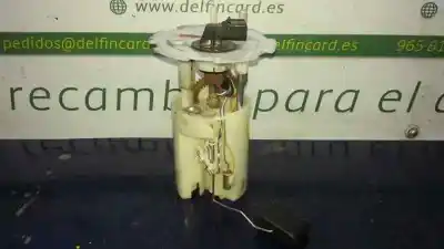 Piesă de schimb auto la mâna a doua indicator pentru chevrolet aveo ls referințe oem iam 96447642