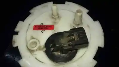 Second-hand car spare part fuel tank sender unit for chevrolet aveo ls oem iam references 96447642  