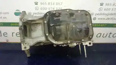 Автозапчасти б/у возчик за TOYOTA VERSO 1.6 16V CAT ссылки OEM IAM   