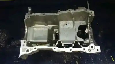 Автозапчасти б/у возчик за toyota verso 1.6 16v cat ссылки oem iam   