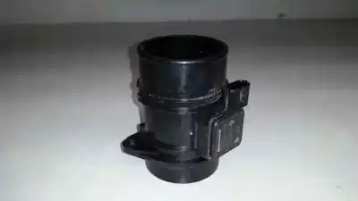 Tweedehands auto-onderdeel stroommeter voor nissan qashqai (j10) acenta oem iam-referenties 5wk97021