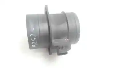 Pezzo di ricambio per auto di seconda mano Misuratore Di Flusso per AUDI Q3 (8U) 2.0 TDI Riferimenti OEM IAM 0281002956  03L906461A
