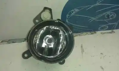 Second-hand car spare part Right Fog Light for BMW MINI (R50,R53) One OEM IAM references   