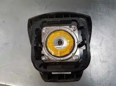 Pezzo di ricambio per auto di seconda mano kit airbag per chevrolet captiva 2.0 vcdi lt riferimenti oem iam   