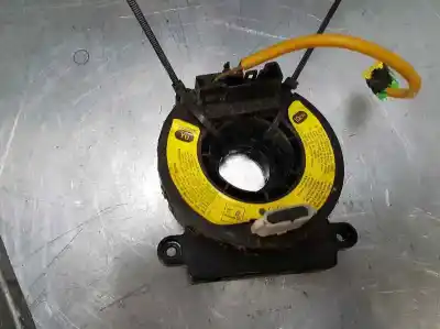 Pezzo di ricambio per auto di seconda mano kit airbag per chevrolet captiva 2.0 vcdi lt riferimenti oem iam   