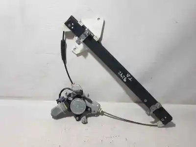 Pezzo di ricambio per auto di seconda mano  per CHEVROLET CAPTIVA  Riferimenti OEM IAM   2 PINS