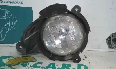 Pezzo di ricambio per auto di seconda mano  per CHEVROLET CAPTIVA  Riferimenti OEM IAM   