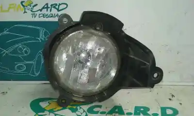 Pezzo di ricambio per auto di seconda mano  per CHEVROLET CAPTIVA  Riferimenti OEM IAM   