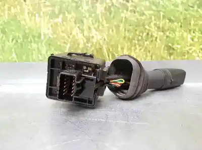 Second-hand car spare part headlights switch for chevrolet captiva 2.0 vcdi lt oem iam references   