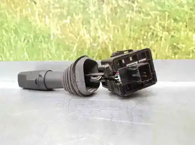 Pezzo di ricambio per auto di seconda mano comando pulito per chevrolet captiva 2.0 vcdi lt riferimenti oem iam   