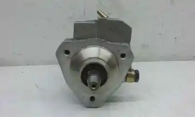 Gebrauchtes Autoersatzteil hochdruckpumpe zum tata grand safari dicor 4x4 oem-iam-referenzen   