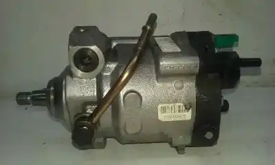 Gebrauchtes Autoersatzteil hochdruckpumpe zum tata grand safari dicor 4x4 oem-iam-referenzen   