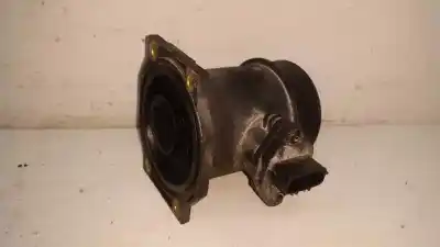 Gebrauchtes Autoersatzteil  zum TATA GRAND SAFARI  OEM-IAM-Referenzen 0280218178  