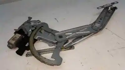 Peça sobressalente para automóvel em segunda mão  por OPEL MERIVA  Referências OEM IAM   6 PINS