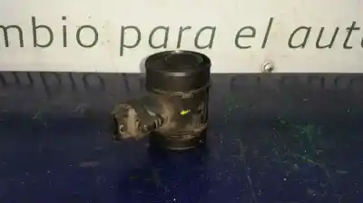 Peça sobressalente para automóvel em segunda mão  por OPEL MERIVA  Referências OEM IAM 0281002620  55350047