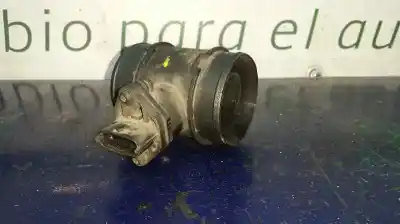 Second-hand car spare part flowmeter for opel meriva cosmo oem iam references 0281002620  55350047
