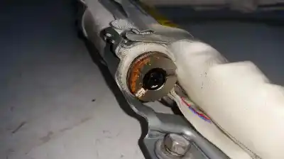 Peça sobressalente para automóvel em segunda mão airbag de cortina dianteiro direito por chevrolet cruze ls referências oem iam   