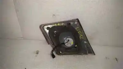 Second-hand car spare part right tailgate light for chevrolet cruze ls oem iam references   