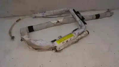 Peça sobressalente para automóvel em segunda mão  por OPEL ZAFIRA B  Referências OEM IAM   