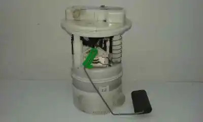 Pezzo di ricambio per auto di seconda mano  per DACIA SANDERO  Riferimenti OEM IAM 0974690990005  8200704685