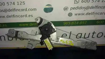 Pezzo di ricambio per auto di seconda mano  per DACIA SANDERO  Riferimenti OEM IAM 5YY0043  2PINS
