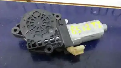 Gebrauchtes Autoersatzteil  zum KIA SPORTAGE  OEM-IAM-Referenzen   2 PINS