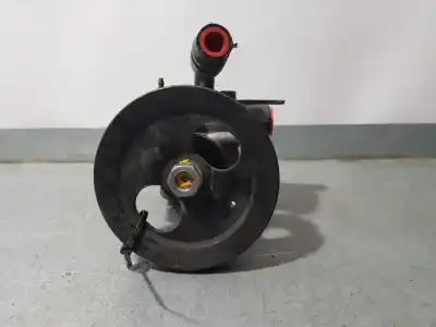 Second-hand car spare part  for HYUNDAI SONATA (Y3)  OEM IAM references 5710034001  