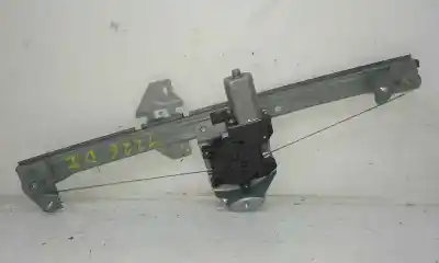 Автозапчастина б/у  для DACIA DOKKER EXPRESS  Посилання на OEM IAM   2 PINS