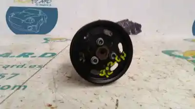 Автозапчастина б/у  для SEAT LEON (1M1)  Посилання на OEM IAM 1J0422154A  