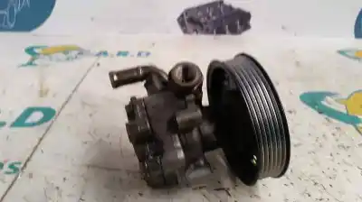 Автозапчастина б/у насос керма для seat leon (1m1) sports limited посилання на oem iam 1j0422154a  