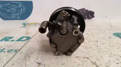 Автозапчастина б/у насос керма для seat leon (1m1) sports limited посилання на oem iam 1j0422154a  