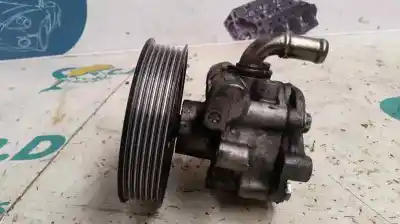 Автозапчастина б/у насос керма для seat leon (1m1) sports limited посилання на oem iam 1j0422154a  