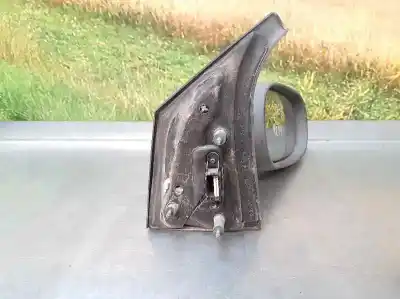 Pezzo di ricambio per auto di seconda mano retrovisore destro per renault megane i scenic (ja0) 2.0 alize riferimenti oem iam   10 pins