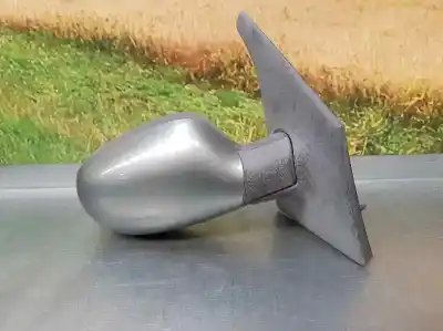 Pezzo di ricambio per auto di seconda mano retrovisore destro per renault megane i scenic (ja0) 2.0 alize riferimenti oem iam   10 pins