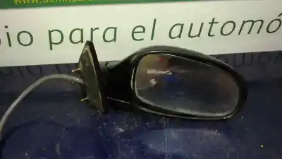 Peça sobressalente para automóvel em segunda mão espelho retrovisor direito por chrysler vision (lh) 3.5 cat referências oem iam 