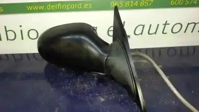 Peça sobressalente para automóvel em segunda mão espelho retrovisor direito por chrysler vision (lh) 3.5 cat referências oem iam   5cables