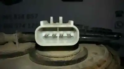 Piesă de schimb auto la mâna a doua indicator pentru chrysler vision (lh) 3.5 cat referințe oem iam   