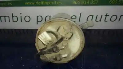 Piesă de schimb auto la mâna a doua indicator pentru chrysler vision (lh) 3.5 cat referințe oem iam   