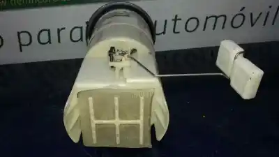 Piesă de schimb auto la mâna a doua indicator pentru chrysler vision (lh) 3.5 cat referințe oem iam   