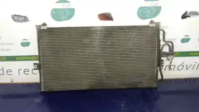 Second-hand car spare part  for HYUNDAI SONATA (Y3)  OEM IAM references   