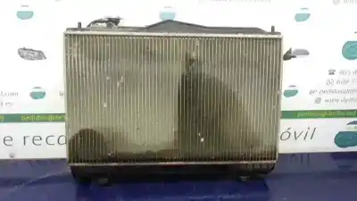 Second-hand car spare part  for HYUNDAI SONATA (Y3)  OEM IAM references   