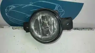 Pezzo di ricambio per auto di seconda mano  per RENAULT MODUS  Riferimenti OEM IAM   2PINS